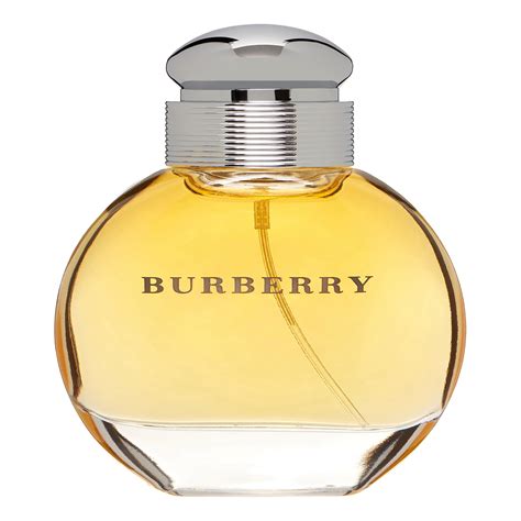 burberry eau de parfume|Burberry eau de parfum women.